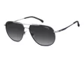 Carrera Lunettes de Soleil CA 363/S V84/9O