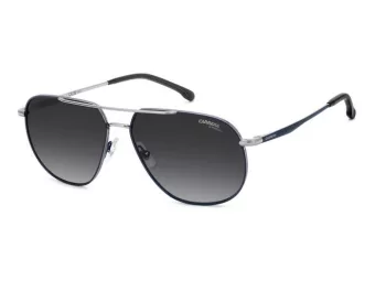 Carrera Lunettes de Soleil CA 363/S V84/9O