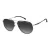 Carrera Lunettes de Soleil CA 363/S V84/9O