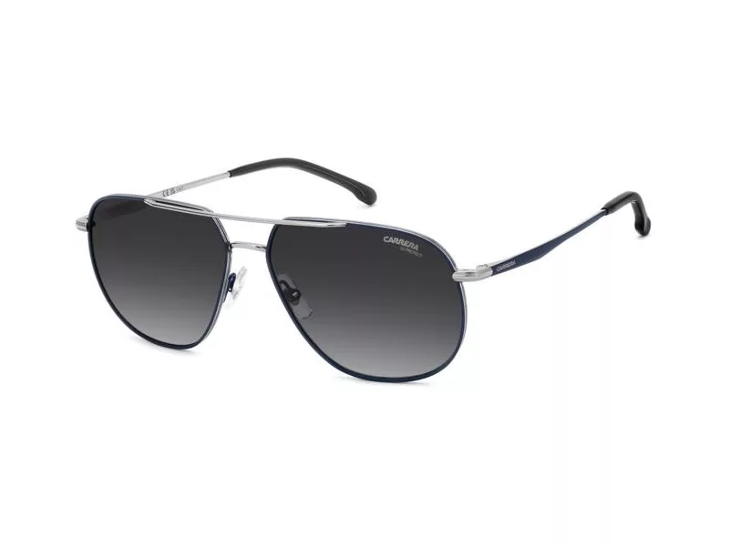 Carrera Lunettes de Soleil CA 363/S V84/9O