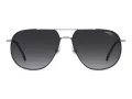 Carrera Lunettes de Soleil CA 363/S V84/9O