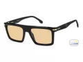 Carrera Lunettes de Soleil CA 364/S 2M2/Q6