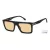 Carrera Lunettes de Soleil CA 364/S 2M2/Q6