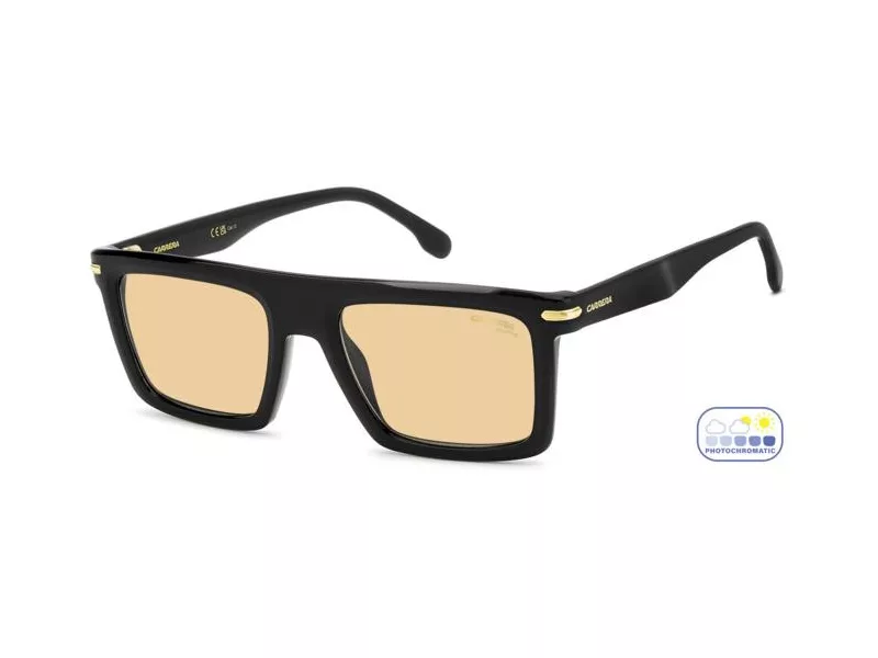 Carrera Lunettes de Soleil CA 364/S 2M2/Q6
