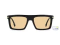 Carrera Lunettes de Soleil CA 364/S 2M2/Q6
