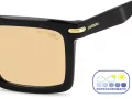 Carrera Lunettes de Soleil CA 364/S 2M2/Q6