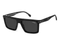 Carrera Lunettes de Soleil CA 364/S ANS/IR