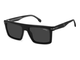 Carrera Lunettes de Soleil CA 364/S ANS/IR