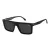 Carrera Lunettes de Soleil CA 364/S ANS/IR