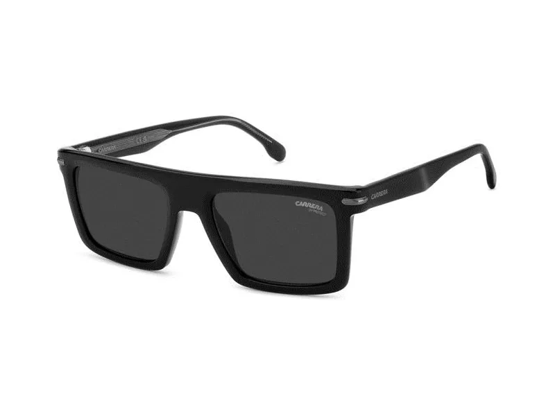 Carrera Lunettes de Soleil CA 364/S ANS/IR
