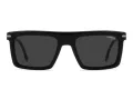 Carrera Lunettes de Soleil CA 364/S ANS/IR
