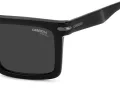 Carrera Lunettes de Soleil CA 364/S ANS/IR