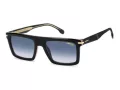 Carrera Lunettes de Soleil CA 364/S OIT/08