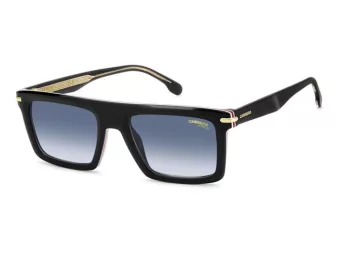 Carrera Lunettes de Soleil CA 364/S OIT/08