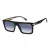 Carrera Lunettes de Soleil CA 364/S OIT/08
