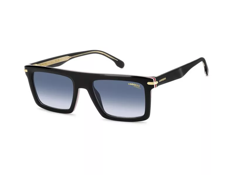 Carrera Lunettes de Soleil CA 364/S OIT/08