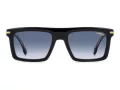 Carrera Lunettes de Soleil CA 364/S OIT/08