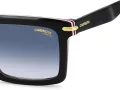 Carrera Lunettes de Soleil CA 364/S OIT/08