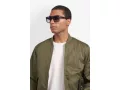 Carrera Lunettes de Soleil CA 364/S OIT/08