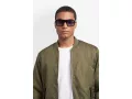 Carrera Lunettes de Soleil CA 364/S OIT/08