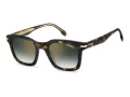 Carrera Lunettes de Soleil CA 365/S 086/D6