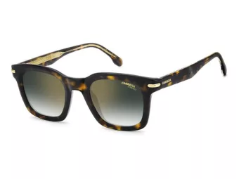 Carrera Lunettes de Soleil CA 365/S 086/D6