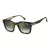 Carrera Lunettes de Soleil CA 365/S 086/D6