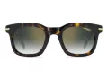 Carrera Lunettes de Soleil CA 365/S 086/D6