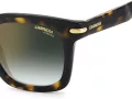 Carrera Lunettes de Soleil CA 365/S 086/D6