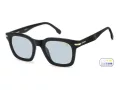 Carrera Lunettes de Soleil CA 365/S 2M2/SD