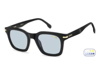 Carrera Lunettes de Soleil CA 365/S 2M2/SD