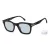 Carrera Lunettes de Soleil CA 365/S 2M2/SD