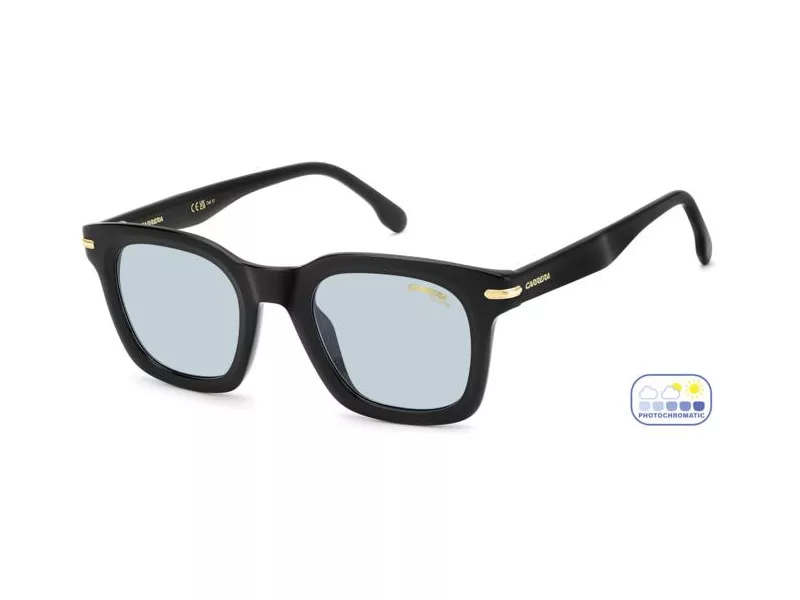 Carrera Lunettes de Soleil CA 365/S 2M2/SD