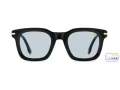 Carrera Lunettes de Soleil CA 365/S 2M2/SD