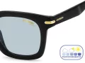 Carrera Lunettes de Soleil CA 365/S 2M2/SD