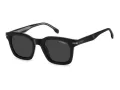 Carrera Lunettes de Soleil CA 365/S ANS/IR