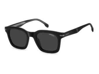 Carrera Lunettes de Soleil CA 365/S ANS/IR