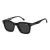 Carrera Lunettes de Soleil CA 365/S ANS/IR