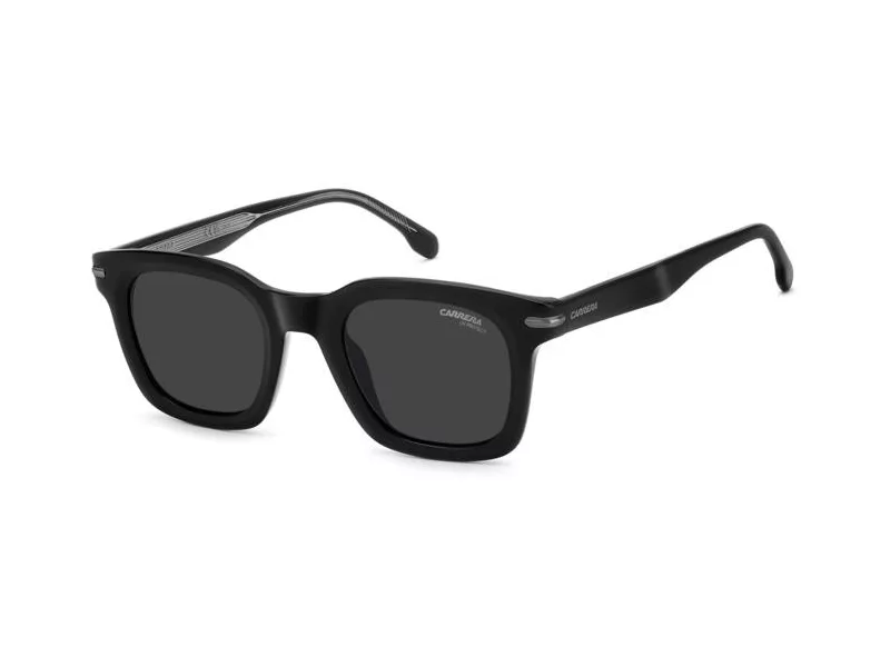 Carrera Lunettes de Soleil CA 365/S ANS/IR