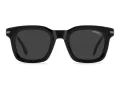 Carrera Lunettes de Soleil CA 365/S ANS/IR