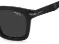 Carrera Lunettes de Soleil CA 365/S ANS/IR