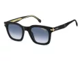 Carrera Lunettes de Soleil CA 365/S OIT/08