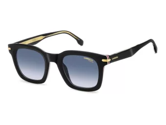 Carrera Lunettes de Soleil CA 365/S OIT/08