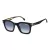 Carrera Lunettes de Soleil CA 365/S OIT/08