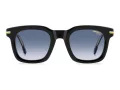Carrera Lunettes de Soleil CA 365/S OIT/08