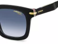 Carrera Lunettes de Soleil CA 365/S OIT/08