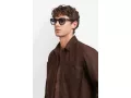 Carrera Lunettes de Soleil CA 365/S OIT/08