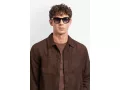 Carrera Lunettes de Soleil CA 365/S OIT/08
