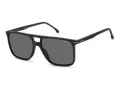 Carrera Lunettes de Soleil CA 366/S 003/M9