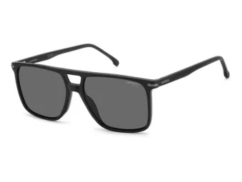 Carrera Lunettes de Soleil CA 366/S 003/M9